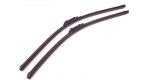 Wycieraczki Bosch Aerotwin do BMW Seria 5 E60 Sedan (07.2003-02.2010)